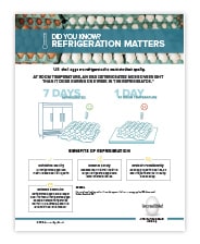 Cover of refrigeration PDF