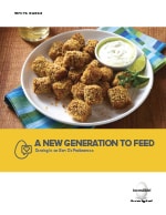 Cover of Gen Z whitepaper