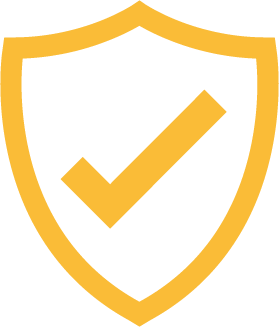 integrity icon