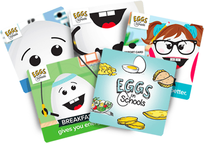 memory cards